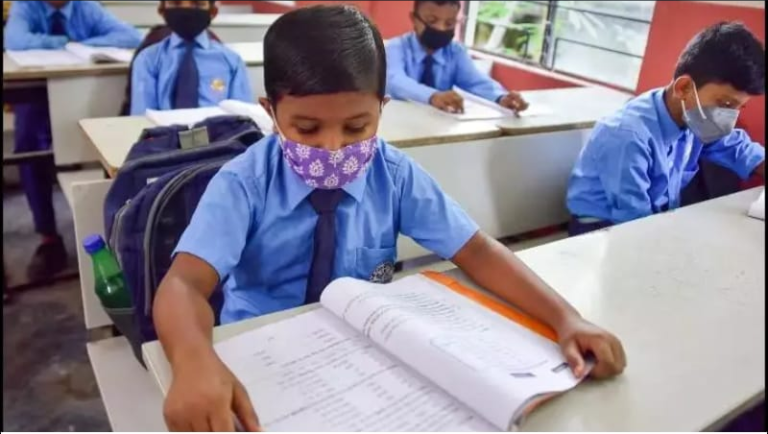 Screenshot_20230803-080817~2