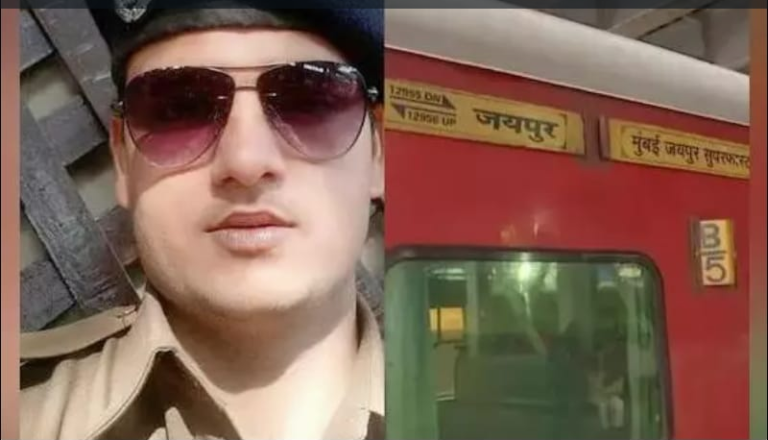 Screenshot_20230803-081400~2