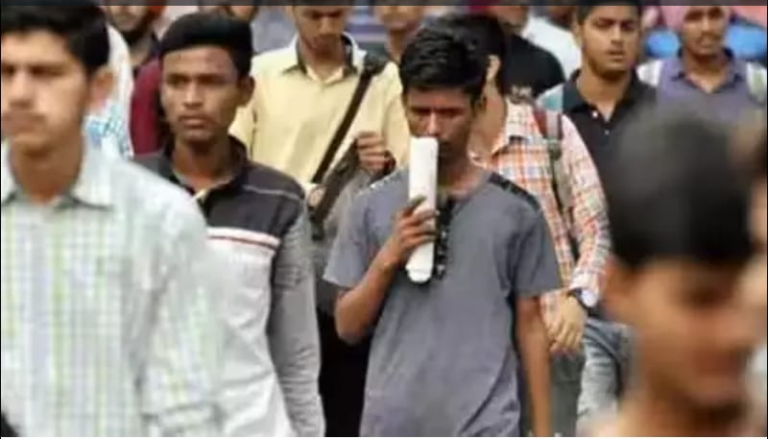 Screenshot_20230803-081846~2