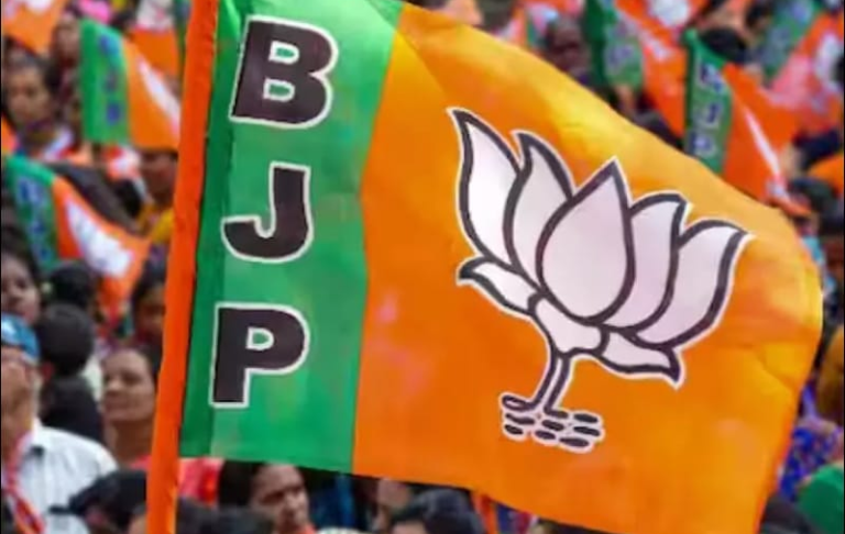 Screenshot_20230803-192024~2