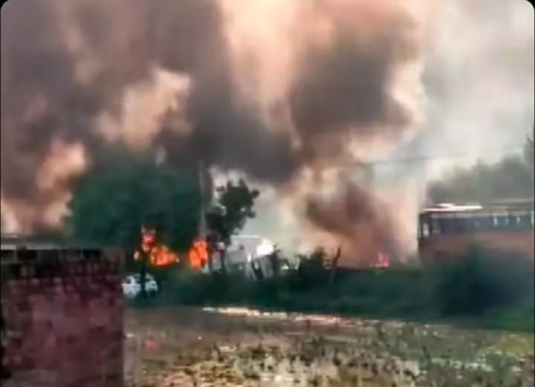 Screenshot_20230804-083422~2