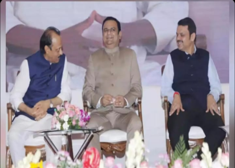 Screenshot_20230804-084317~2