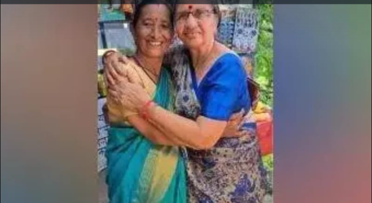 Screenshot_20230804-220357~2