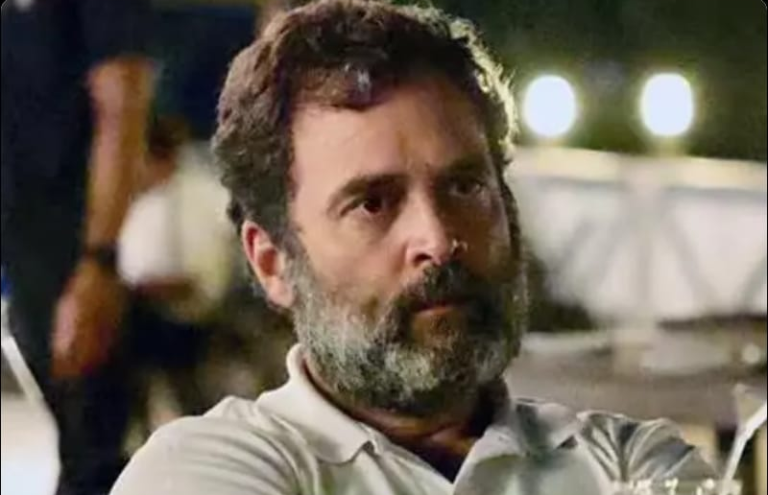 Screenshot_20230805-081455~2