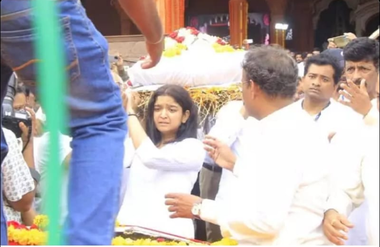 Screenshot_20230805-082220~2