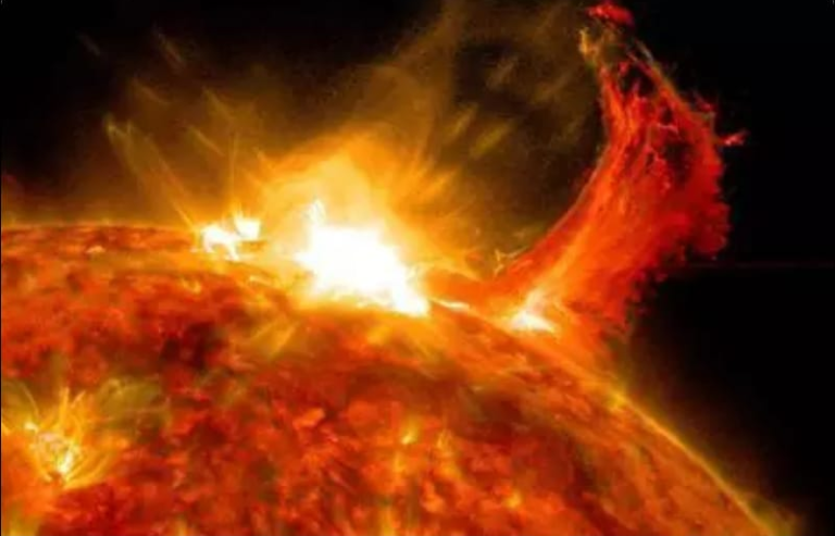 Screenshot_20230805-082710~2