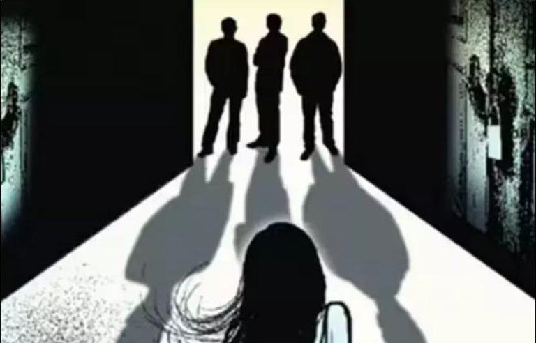 Screenshot_20230805-083708~2