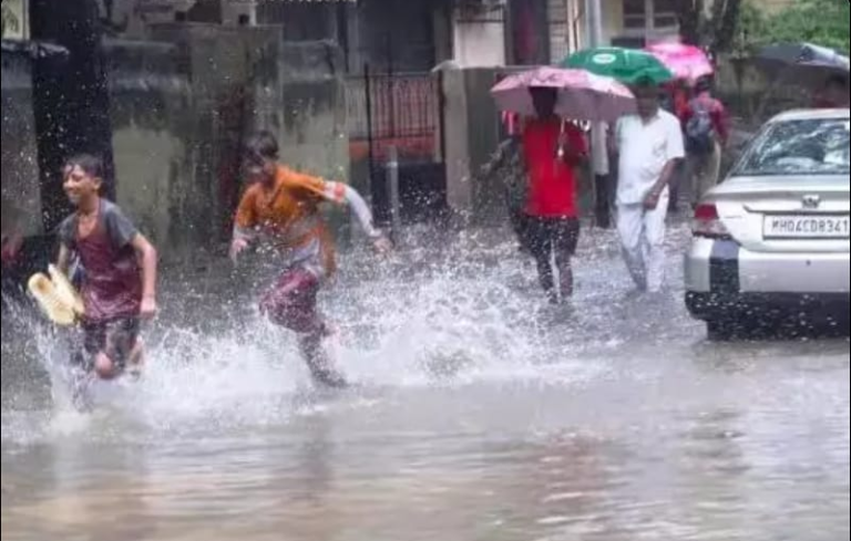 Screenshot_20230806-083018~2