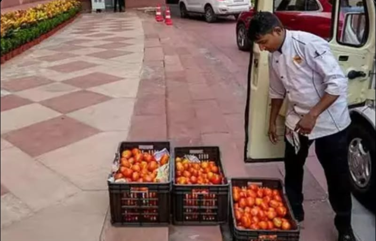 Screenshot_20230806-083736~2