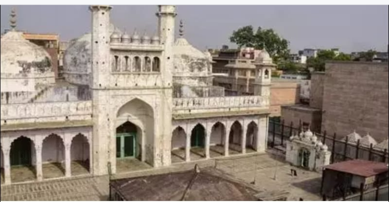 Screenshot_20230806-084213~2