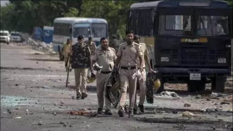 Screenshot_20230806-090627~2