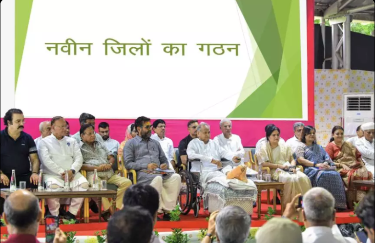 Screenshot_20230806-171745~2