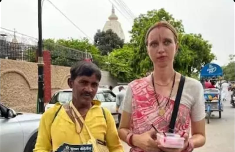 Screenshot_20230809-081624~2