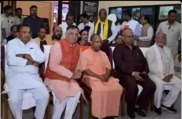 Screenshot_20230809-082425~2