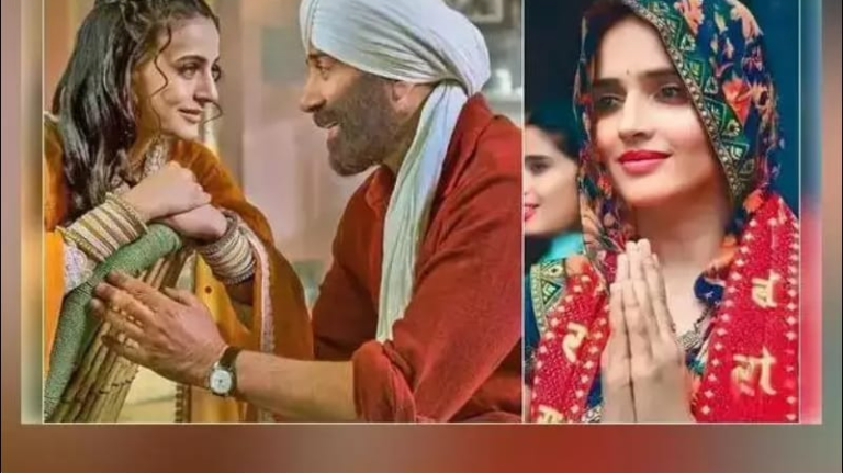 Screenshot_20230809-083351~2