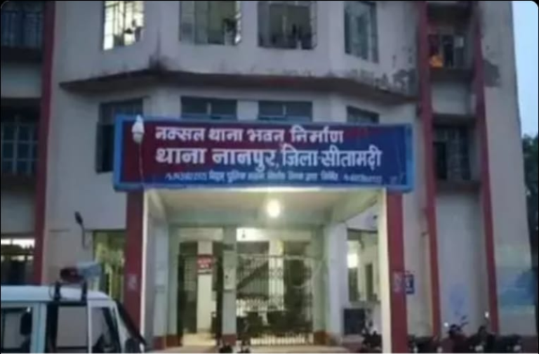 Screenshot_20230810-074830~2