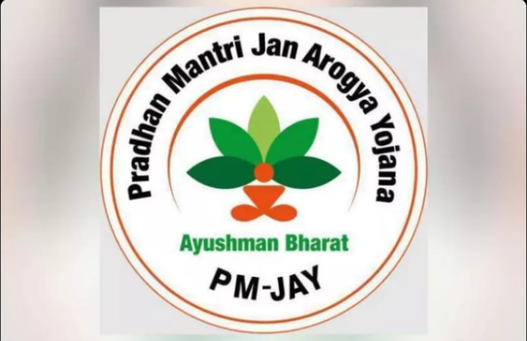 Screenshot_20230810-075340~2