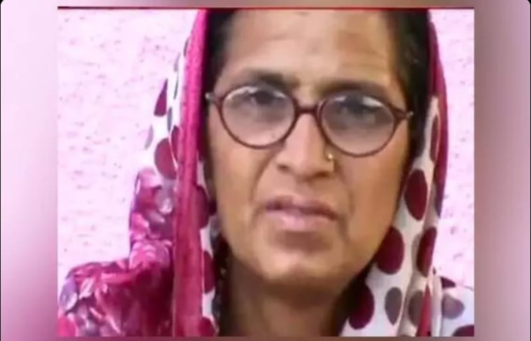 Screenshot_20230810-080254~2