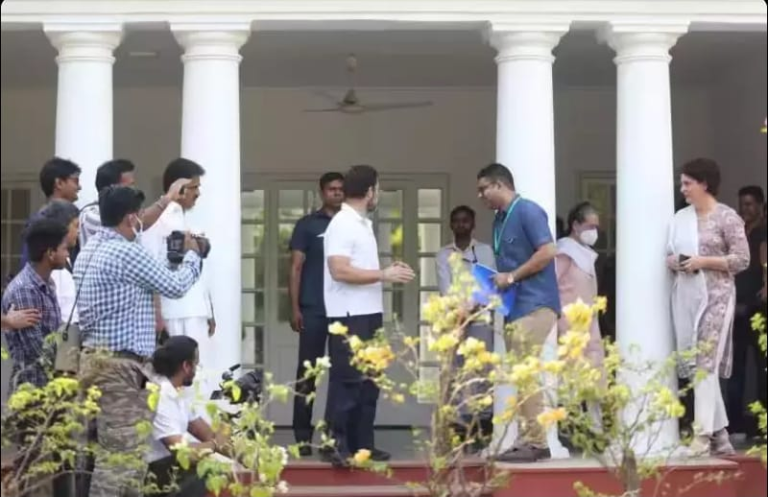 Screenshot_20230810-110253~2