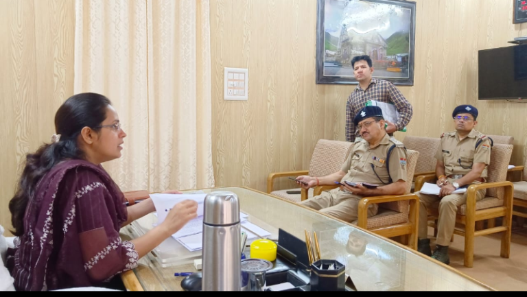 Screenshot_20230810-163646~2