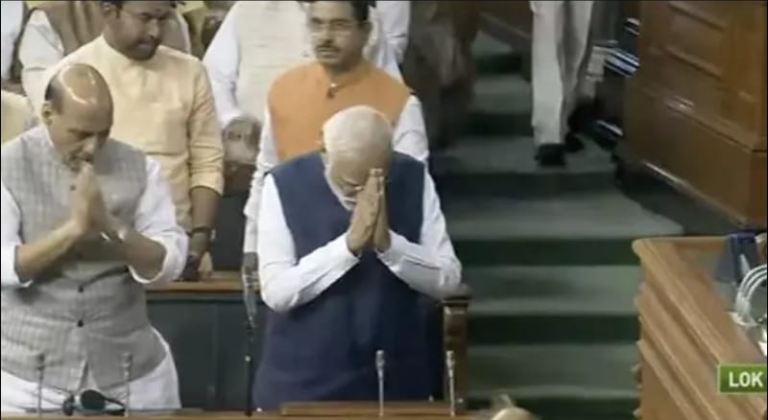 Screenshot_20230811-082853~2