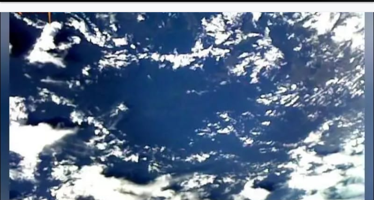 Screenshot_20230811-083801~2