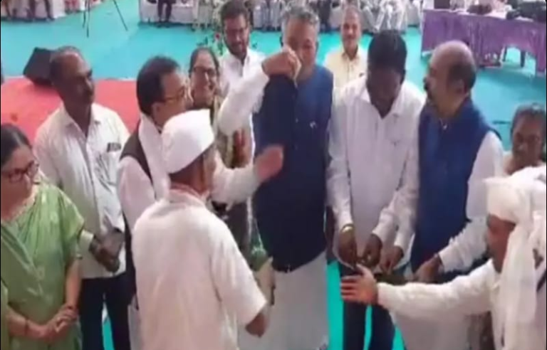 Screenshot_20230811-084346~2