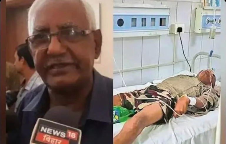 Screenshot_20230811-090930~2