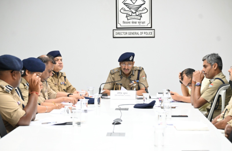 Screenshot_20230811-194134~2