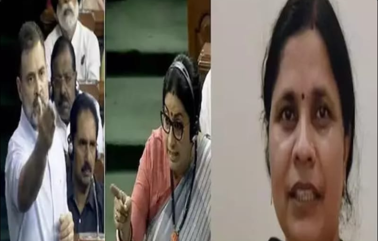 Screenshot_20230811-200022~2