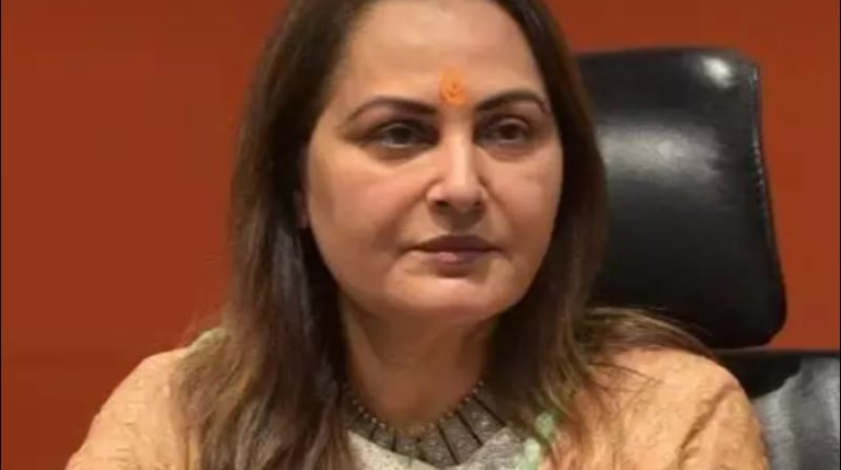 Screenshot_20230812-081751~2