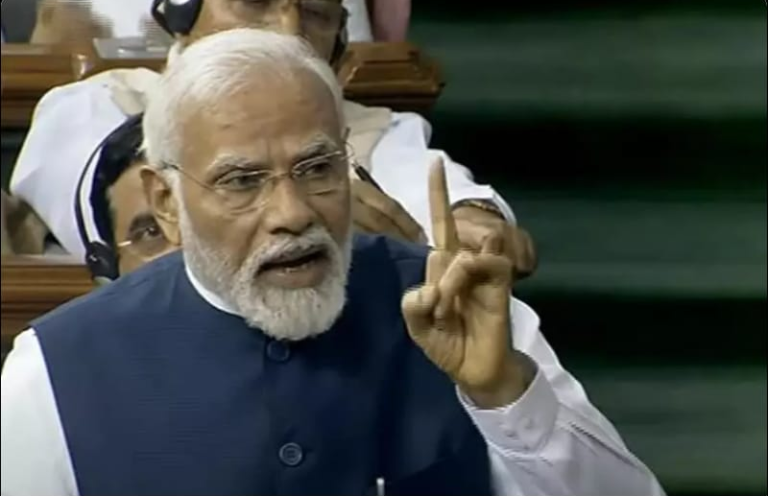 Screenshot_20230812-083431~2