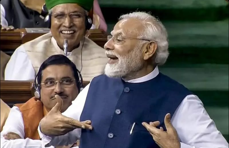 Screenshot_20230812-084141~2