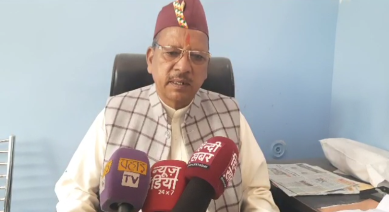 Screenshot_20230812-204723~2