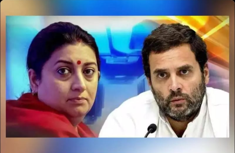 Screenshot_20230813-082413~2