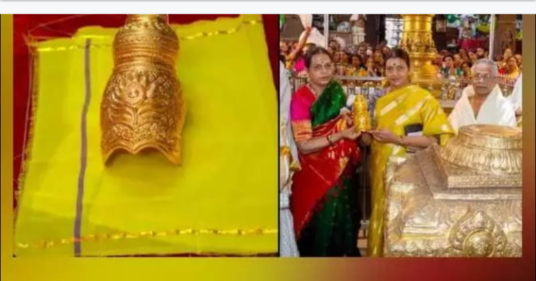 Screenshot_20230813-083329~2