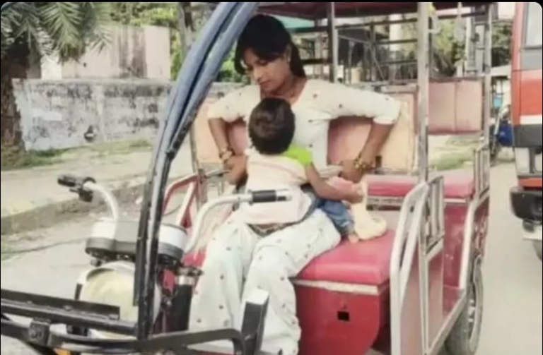 Screenshot_20230814-081438~2