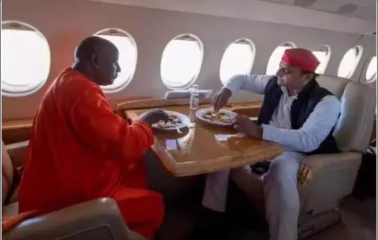 Screenshot_20230814-082426~2