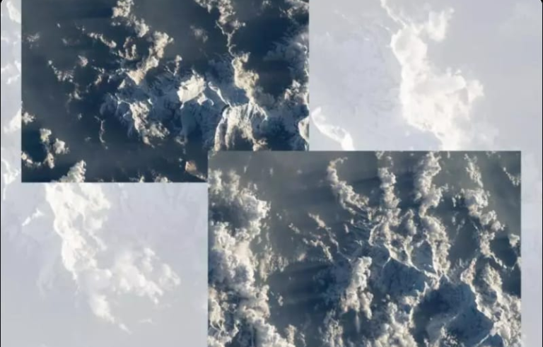 Screenshot_20230814-082912~2