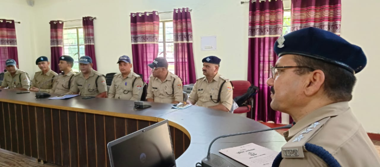 Screenshot_20230814-084044~2