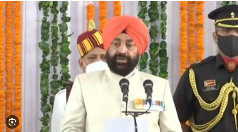 Screenshot_20230814-174026~2