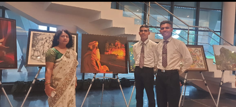 Screenshot_20230814-174759~2