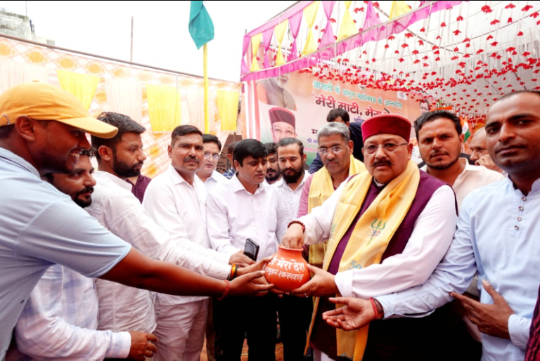 Screenshot_20230814-181336~2