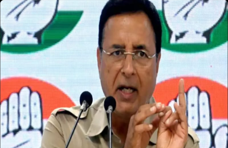 Screenshot_20230815-083845~2