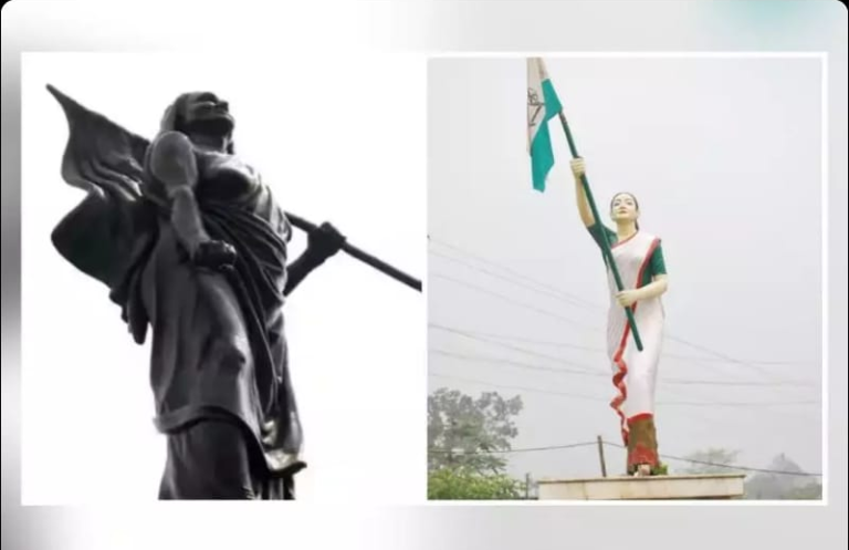 Screenshot_20230815-084559~2