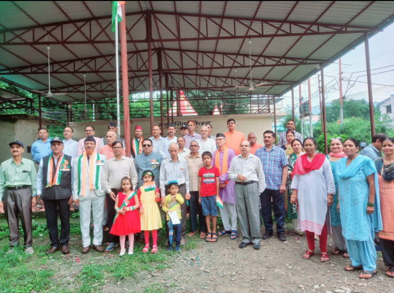 Screenshot_20230815-170508~2