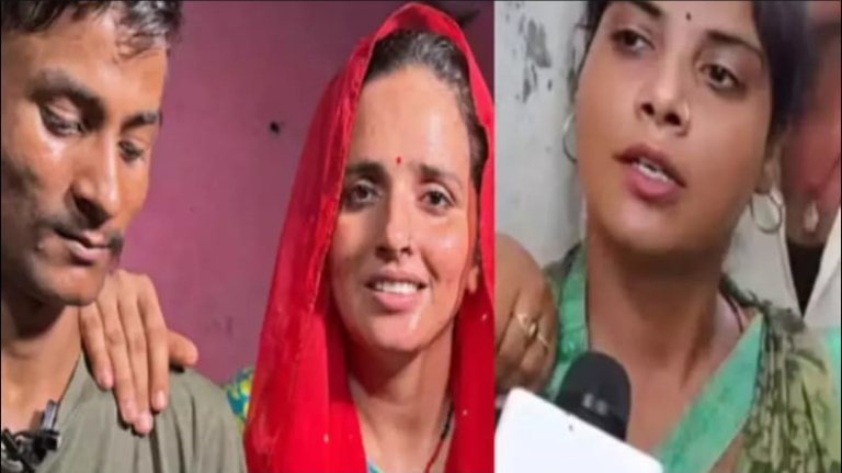 Screenshot_20230816-074729~2