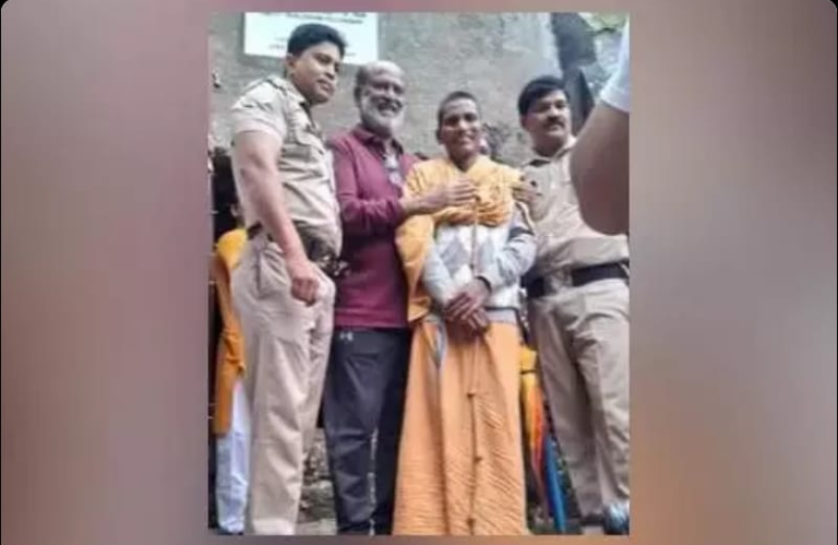 Screenshot_20230816-080049~2