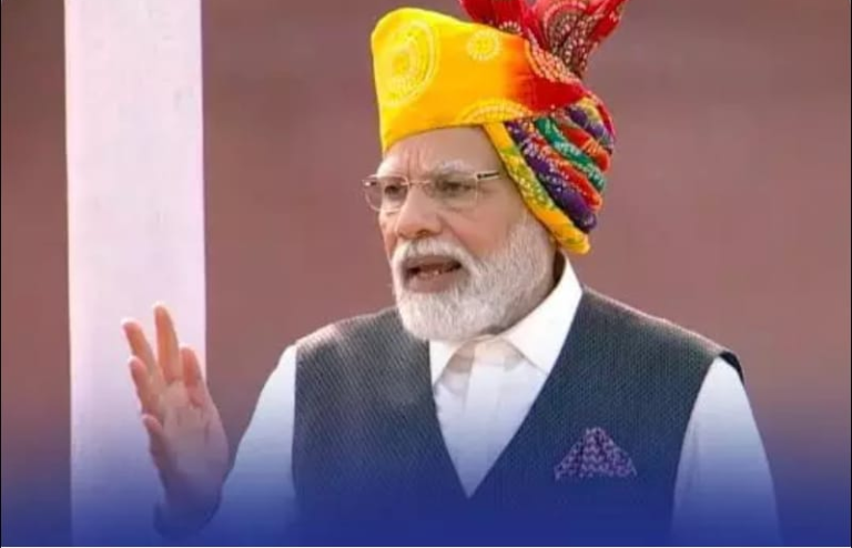 Screenshot_20230816-080602~2