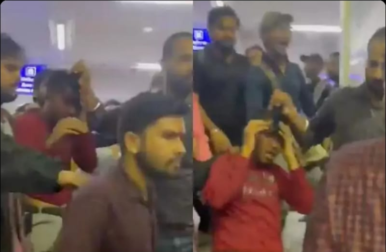 Screenshot_20230817-085019~2